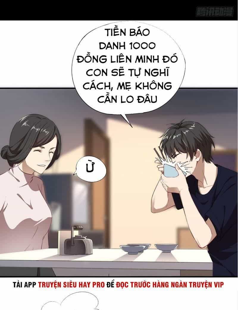 Cao Năng Lai Tập - Chương 10 - ảnh 22