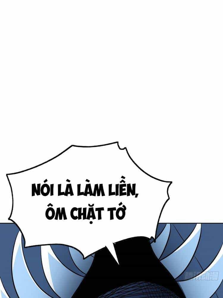 Cao Năng Lai Tập - Chương 109 - ảnh 27
