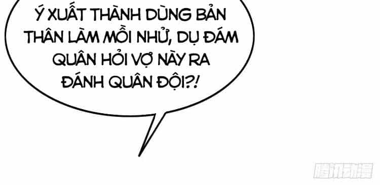 Cao Năng Lai Tập - Chương 114 - ảnh 42