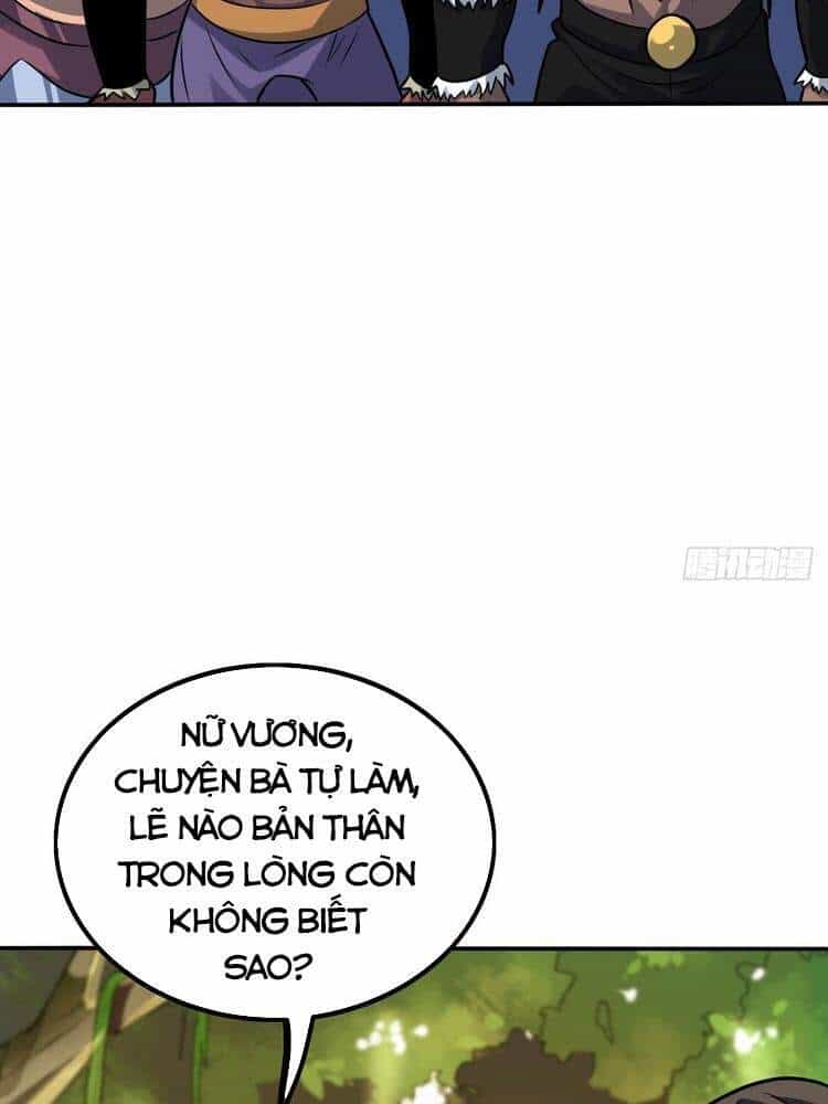 Cao Năng Lai Tập - Chương 115 - ảnh 36