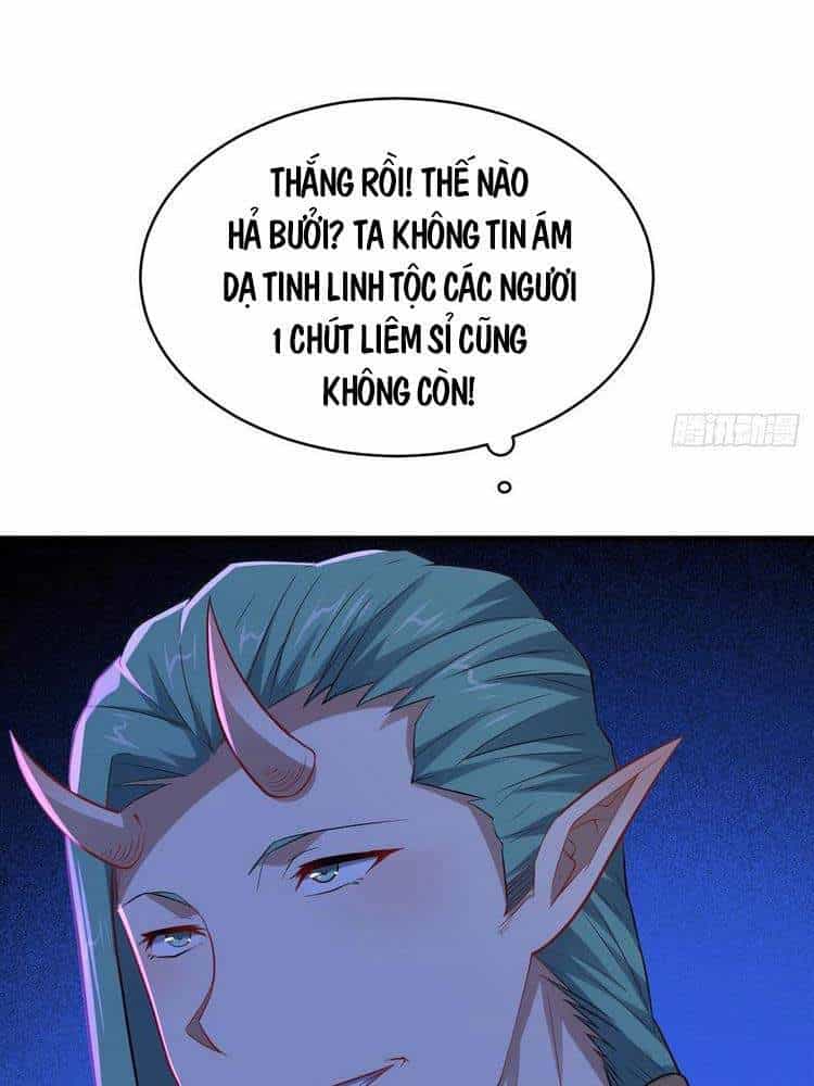 Cao Năng Lai Tập - Chương 125 - ảnh 26