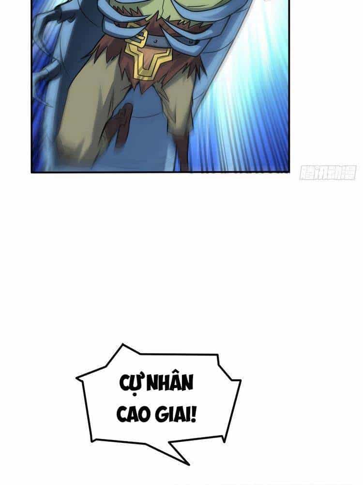 Cao Năng Lai Tập - Chương 129 - ảnh 14
