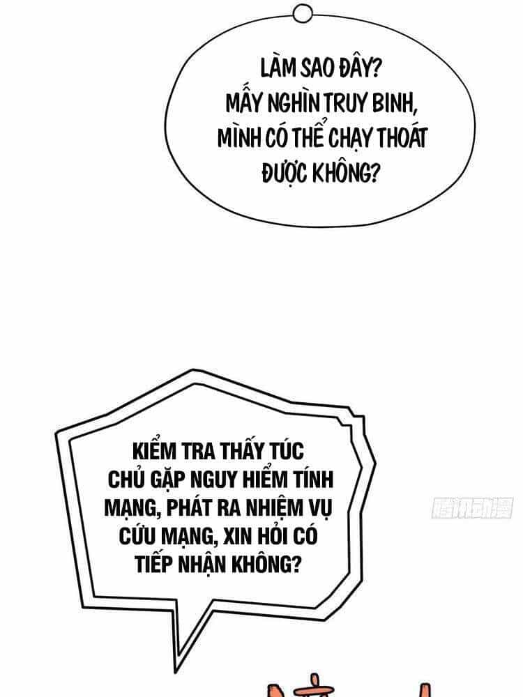 Cao Năng Lai Tập - Chương 129 - ảnh 20