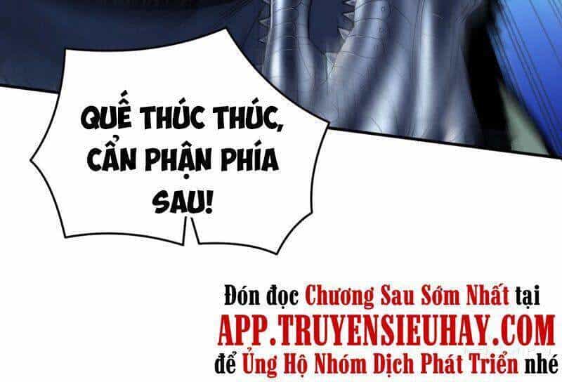 Cao Năng Lai Tập - Chương 131 - ảnh 27
