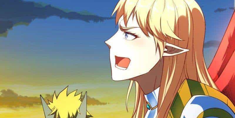 Cao Năng Lai Tập - Chương 136 - ảnh 26