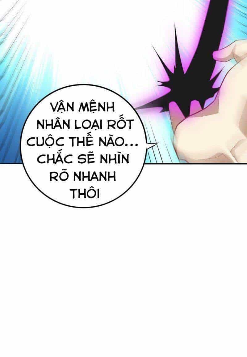 Cao Năng Lai Tập - Chương 137 - ảnh 19