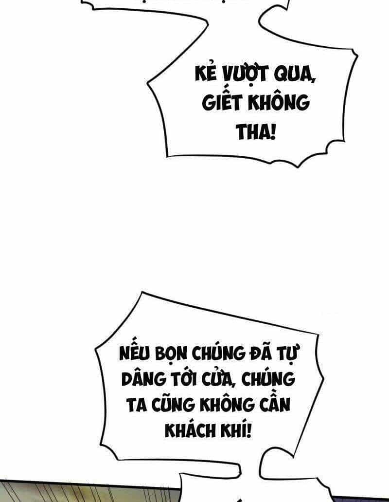 Cao Năng Lai Tập - Chương 138 - ảnh 10