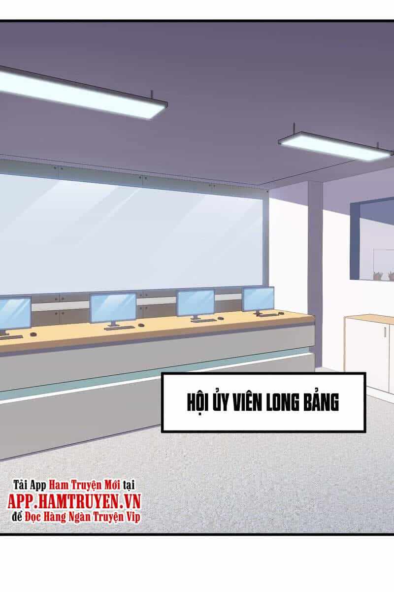 Cao Năng Lai Tập - Chương 146 - ảnh 51