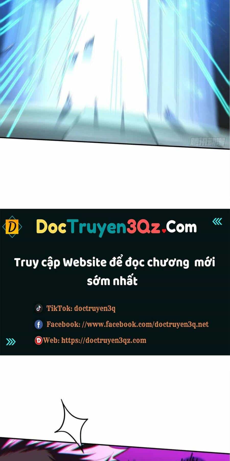 Cao Năng Lai Tập - Chương 158 - ảnh 28
