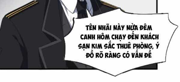 Cao Năng Lai Tập - Chương 15 - ảnh 7