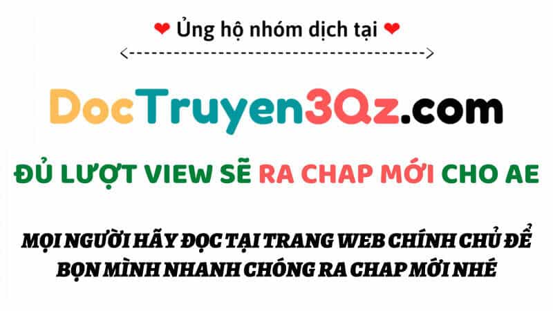 Cao Năng Lai Tập - Chương 168 - ảnh 11