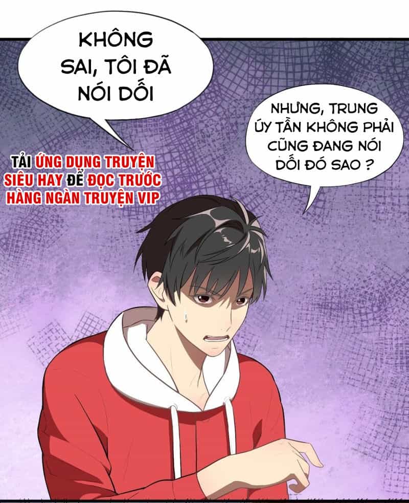 Cao Năng Lai Tập - Chương 16 - ảnh 3