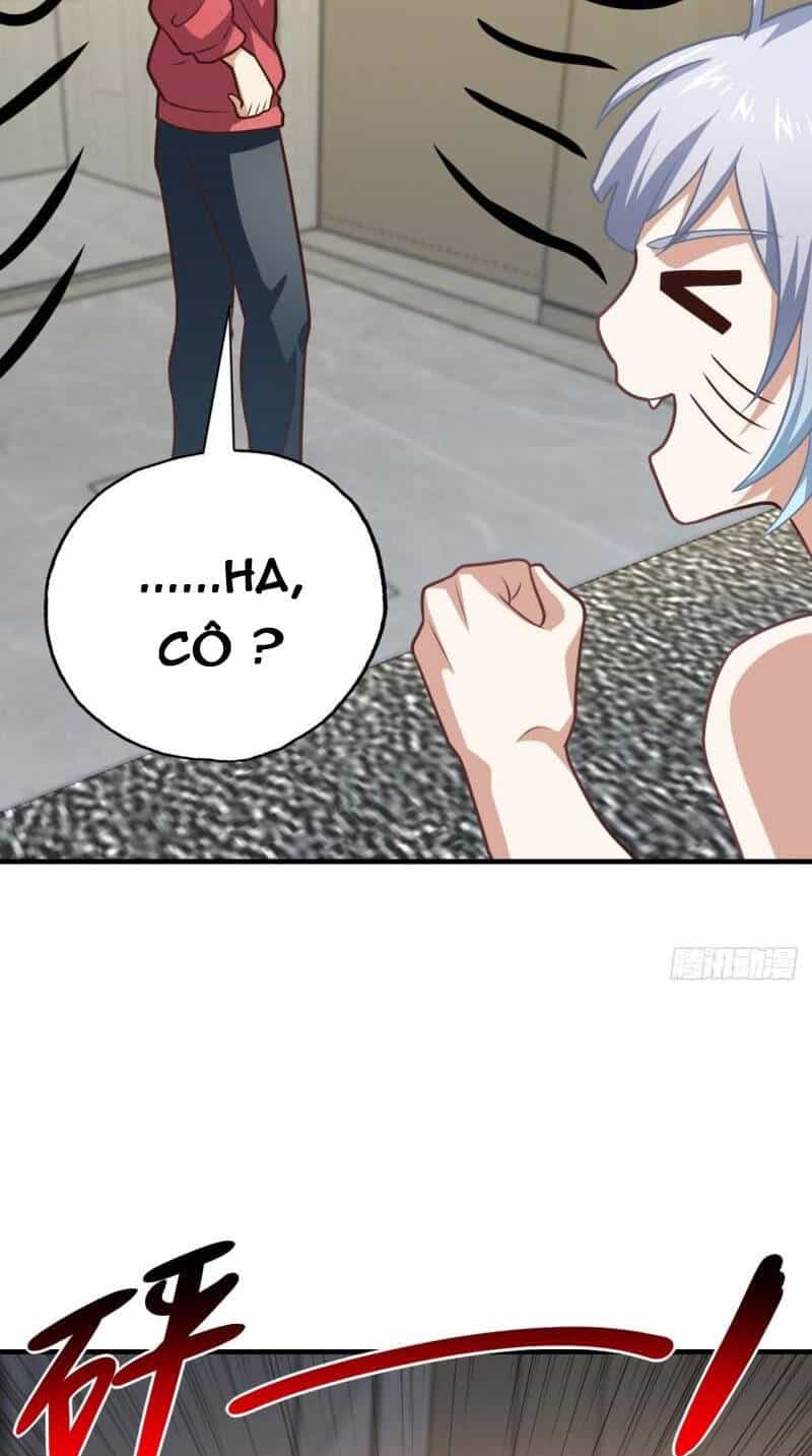 Cao Năng Lai Tập - Chương 199 - ảnh 26