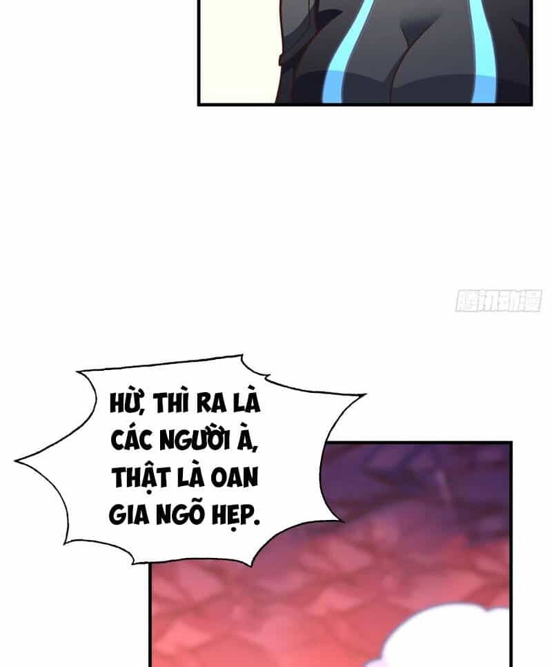 Cao Năng Lai Tập - Chương 203 - ảnh 13