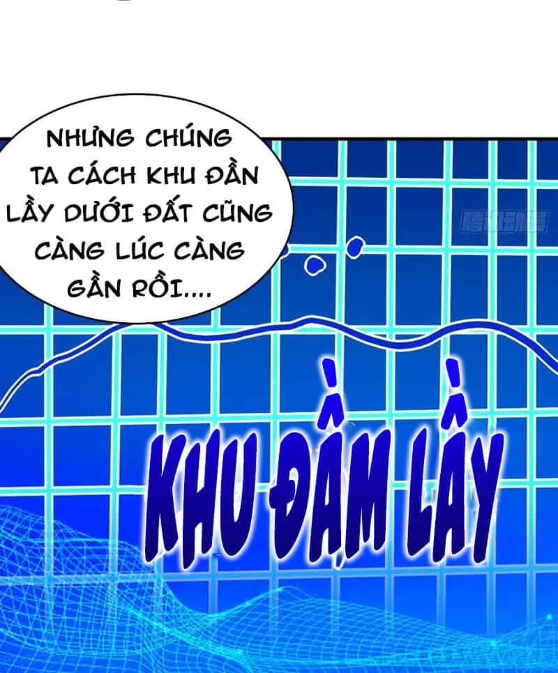 Cao Năng Lai Tập - Chương 203 - ảnh 5