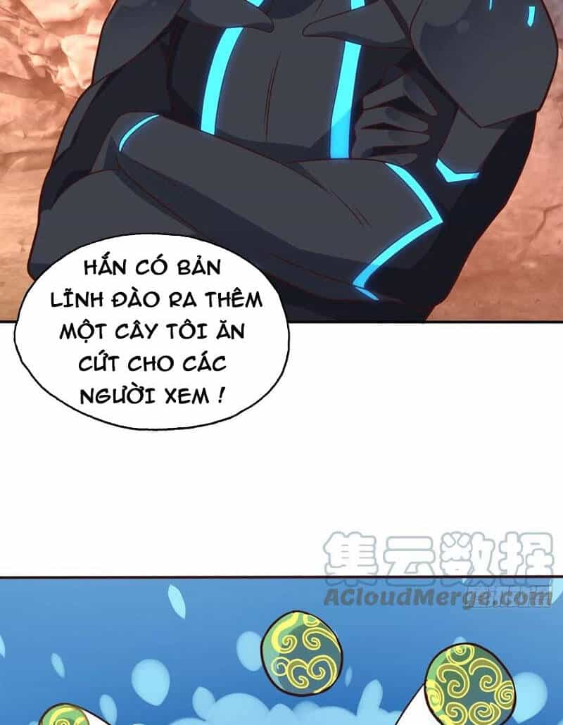 Cao Năng Lai Tập - Chương 206 - ảnh 43