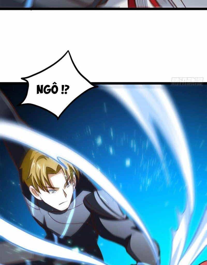 Cao Năng Lai Tập - Chương 207 - ảnh 68