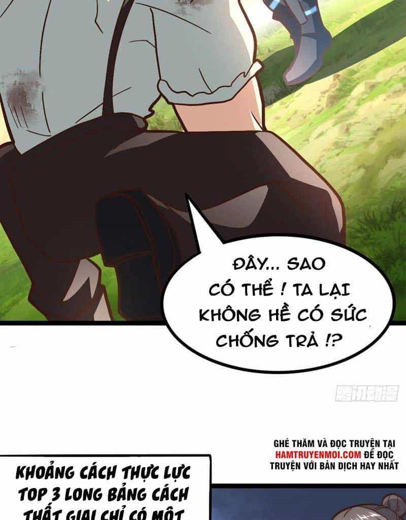 Cao Năng Lai Tập - Chương 207 - ảnh 72