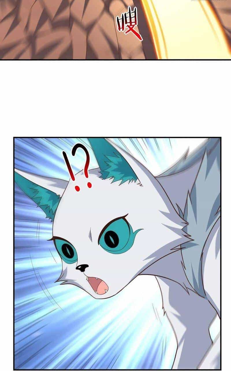 Cao Năng Lai Tập - Chương 213 - ảnh 48