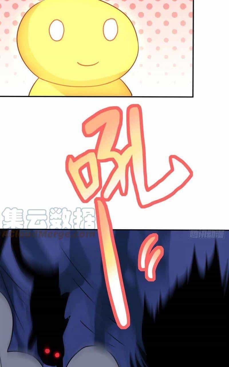 Cao Năng Lai Tập - Chương 214 - ảnh 27