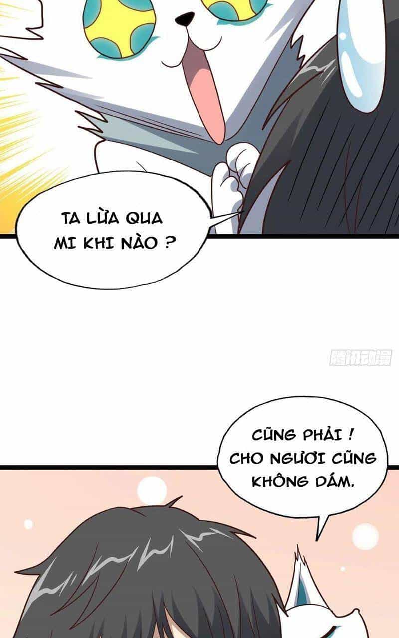 Cao Năng Lai Tập - Chương 214 - ảnh 42