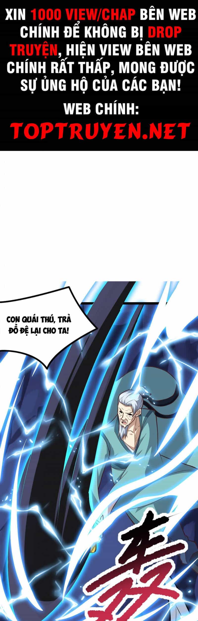 Cao Năng Lai Tập - Chương 218 - ảnh 1