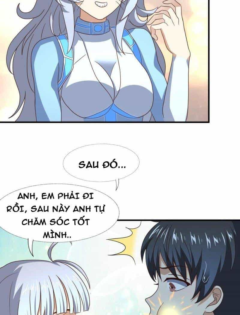 Cao Năng Lai Tập - Chương 225 - ảnh 54