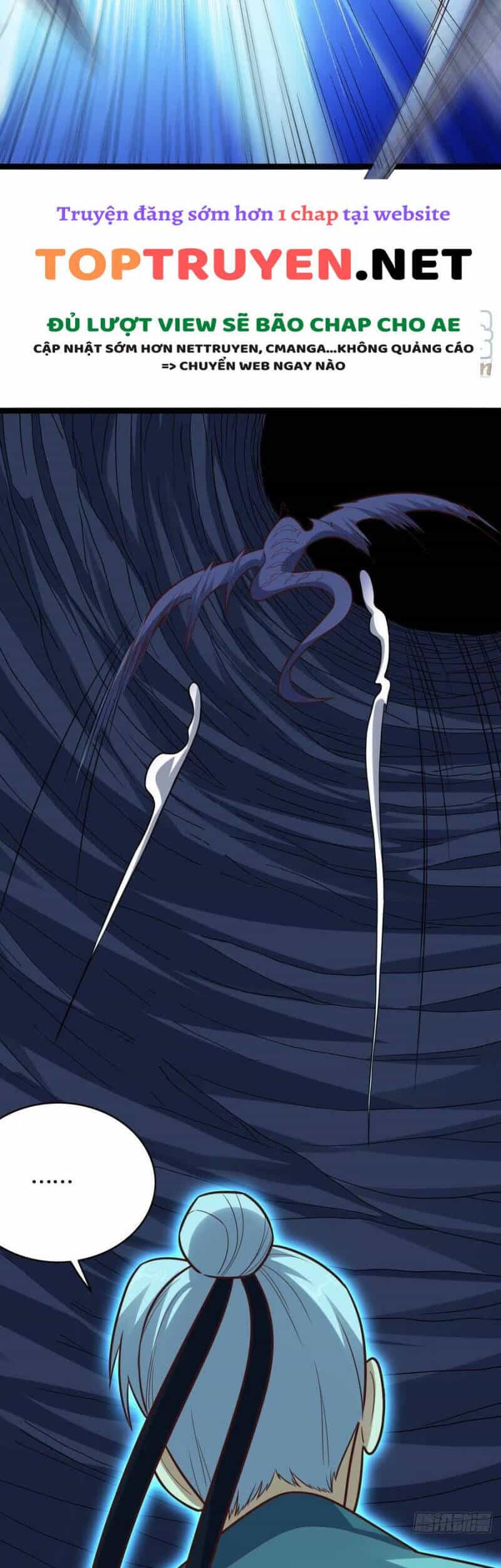 Cao Năng Lai Tập - Chương 226 - ảnh 15