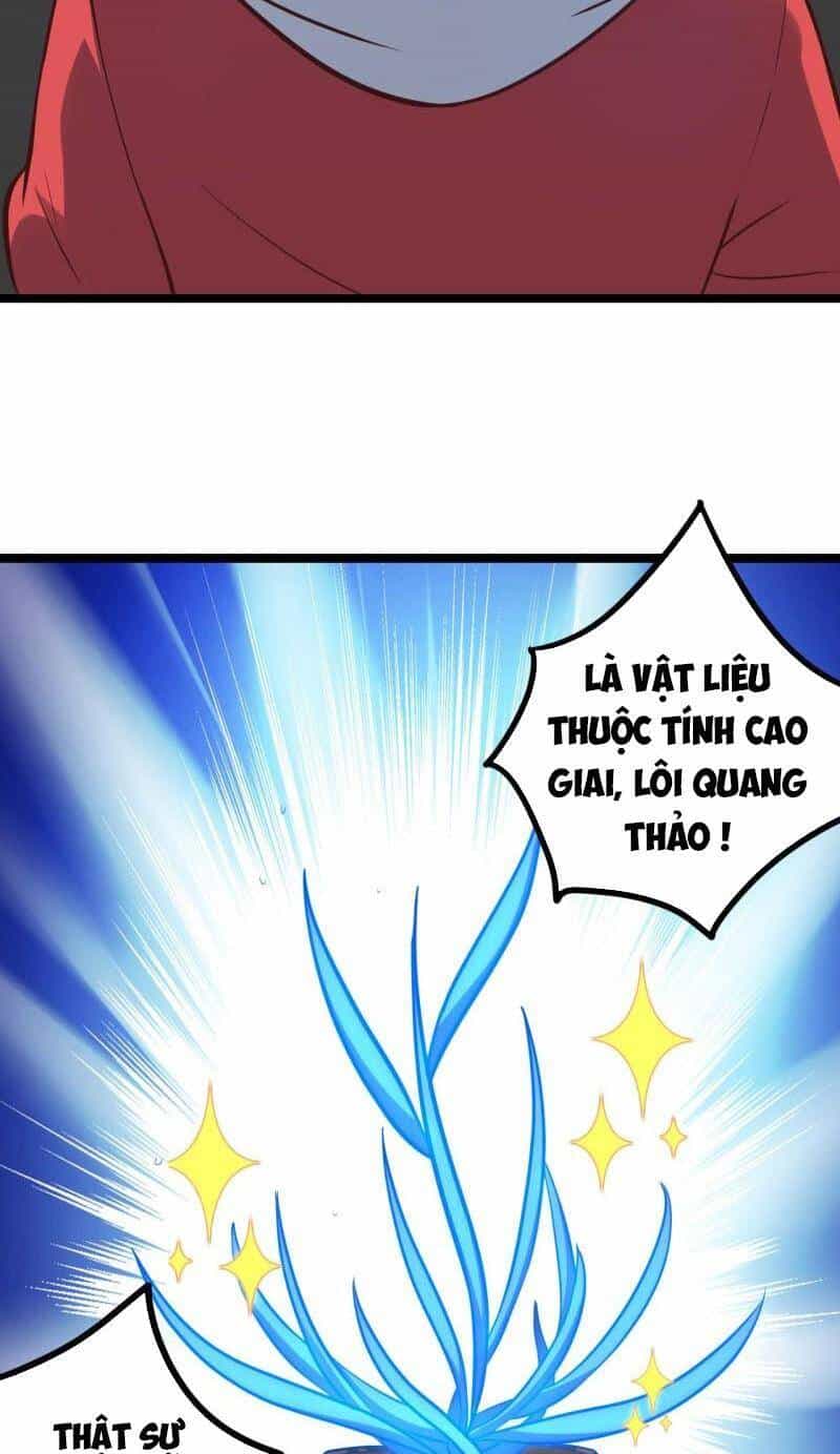 Cao Năng Lai Tập - Chương 230 - ảnh 13