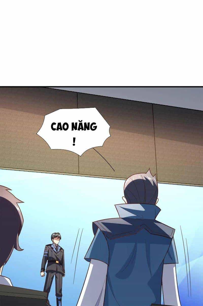 Cao Năng Lai Tập - Chương 235 - ảnh 20