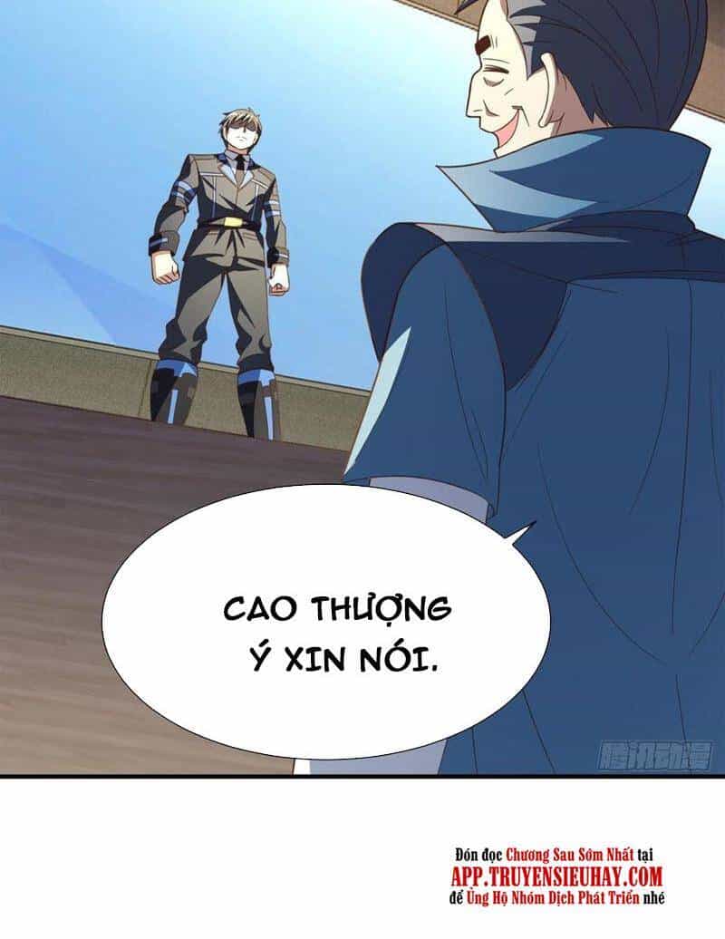 Cao Năng Lai Tập - Chương 235 - ảnh 42