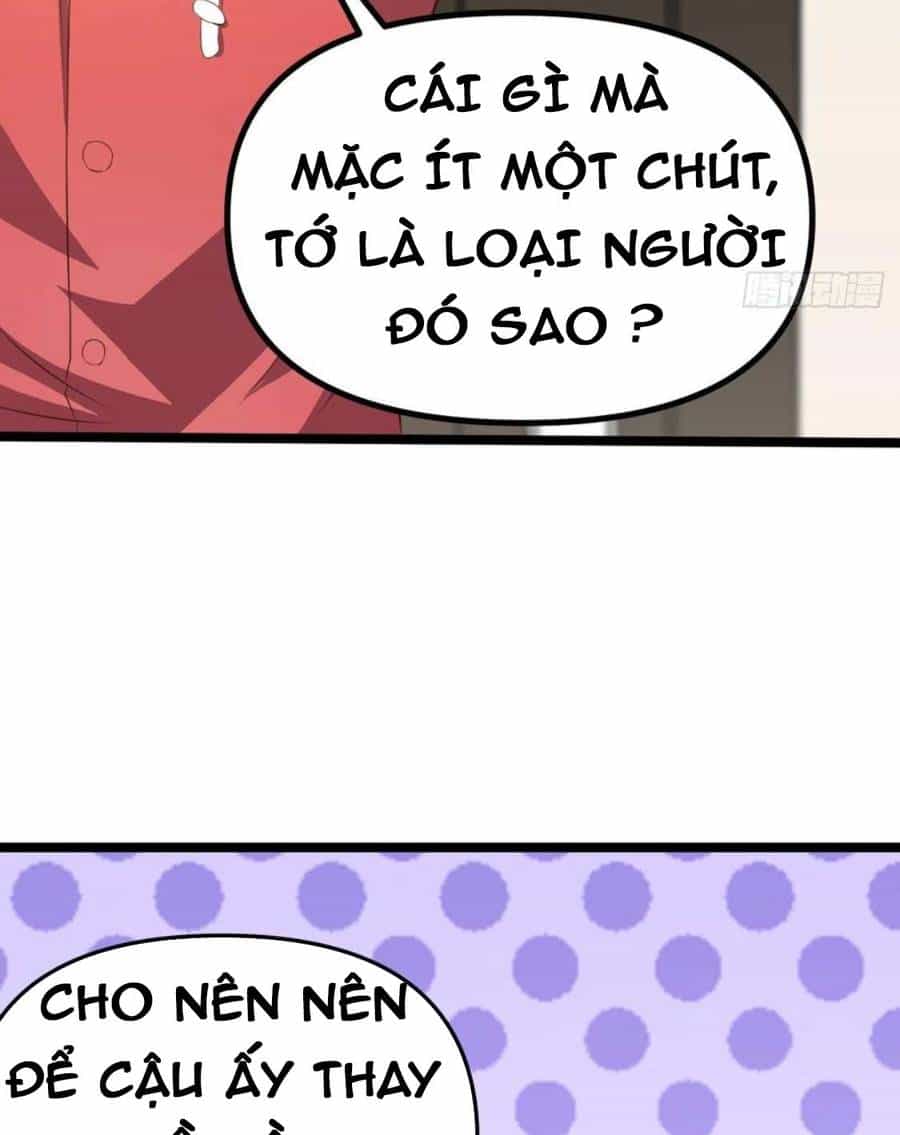 Cao Năng Lai Tập - Chương 243 - ảnh 25