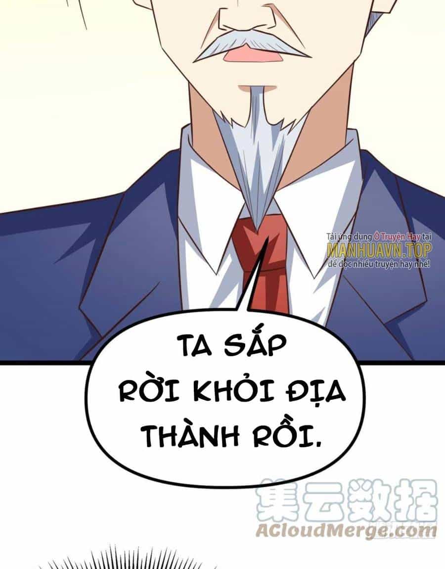 Cao Năng Lai Tập - Chương 243 - ảnh 49