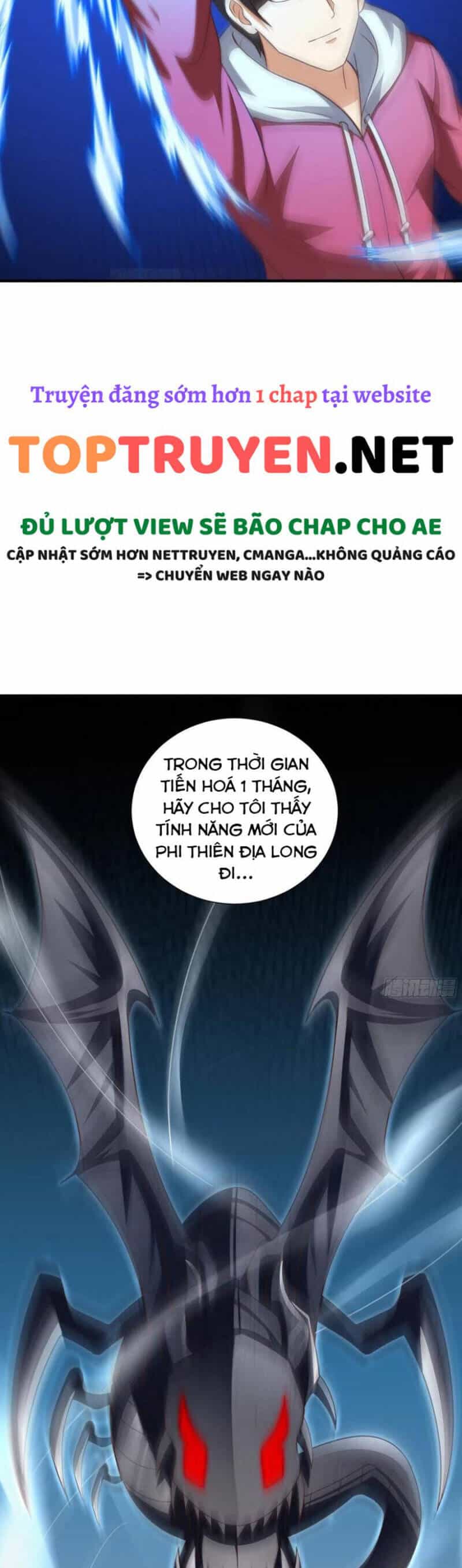 Cao Năng Lai Tập - Chương 245 - ảnh 16