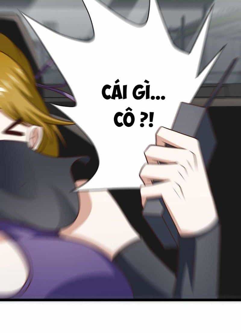 Cao Năng Lai Tập - Chương 247 - ảnh 21