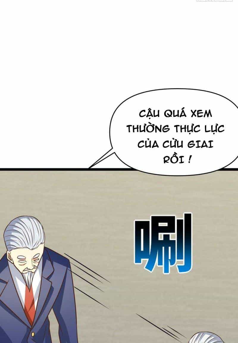 Cao Năng Lai Tập - Chương 247 - ảnh 74