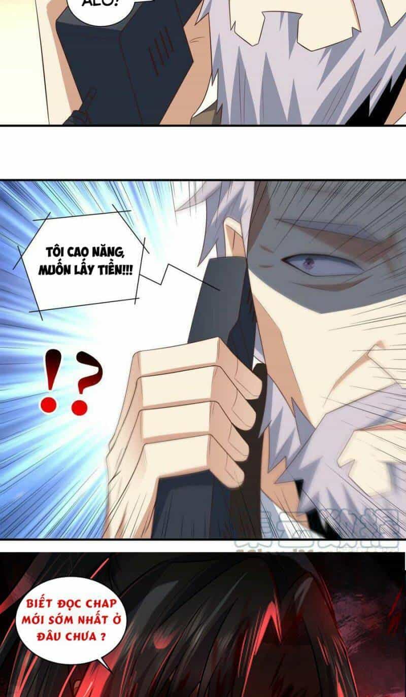 Cao Năng Lai Tập - Chương 255 - ảnh 41