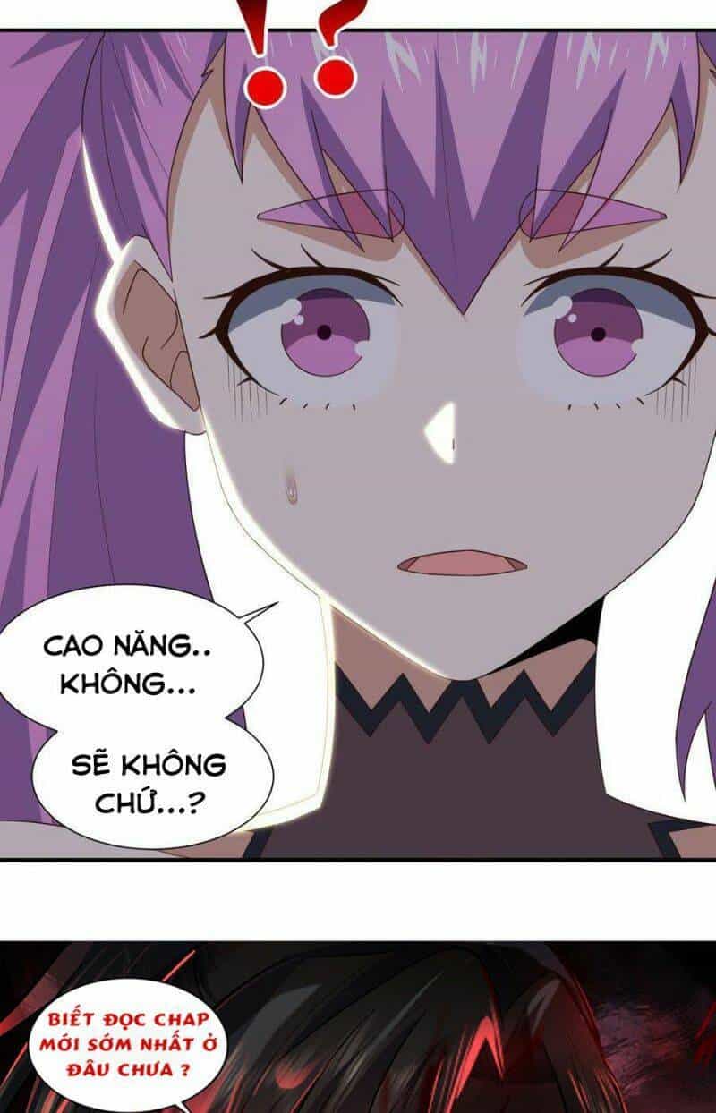 Cao Năng Lai Tập - Chương 259 - ảnh 42