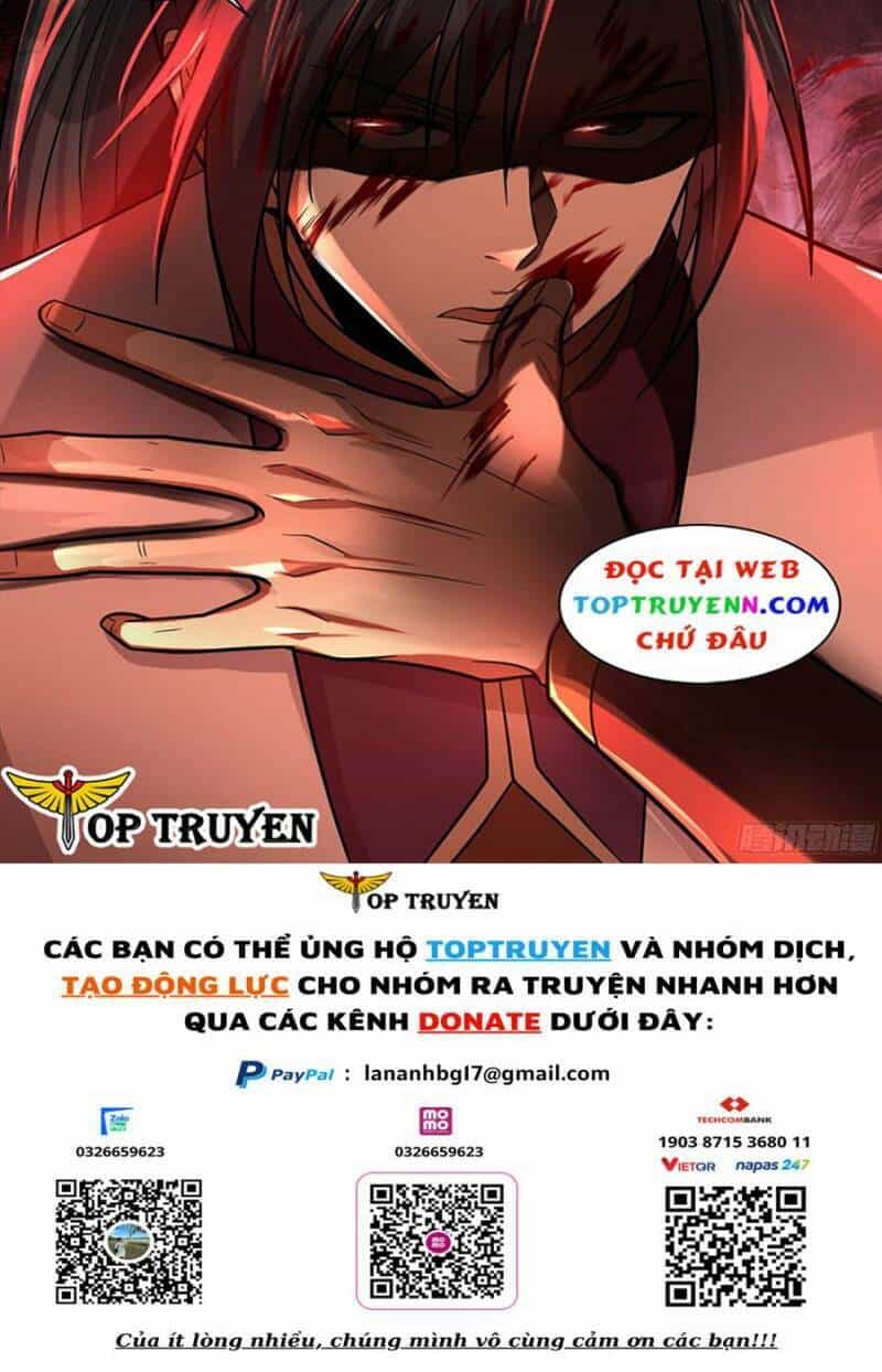 Cao Năng Lai Tập - Chương 259 - ảnh 43