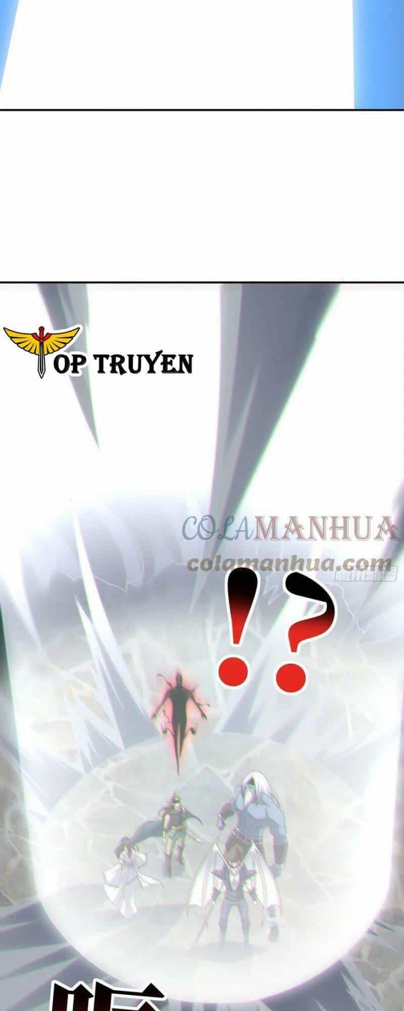 Cao Năng Lai Tập - Chương 274 - ảnh 21