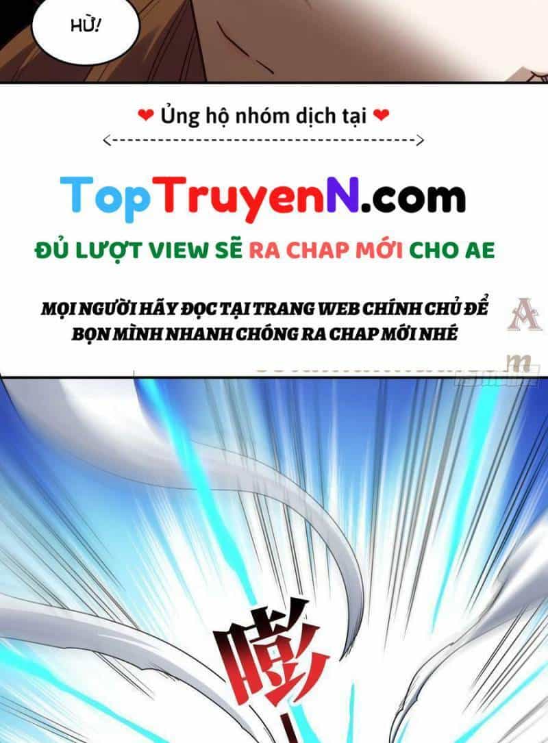 Cao Năng Lai Tập - Chương 276 - ảnh 13