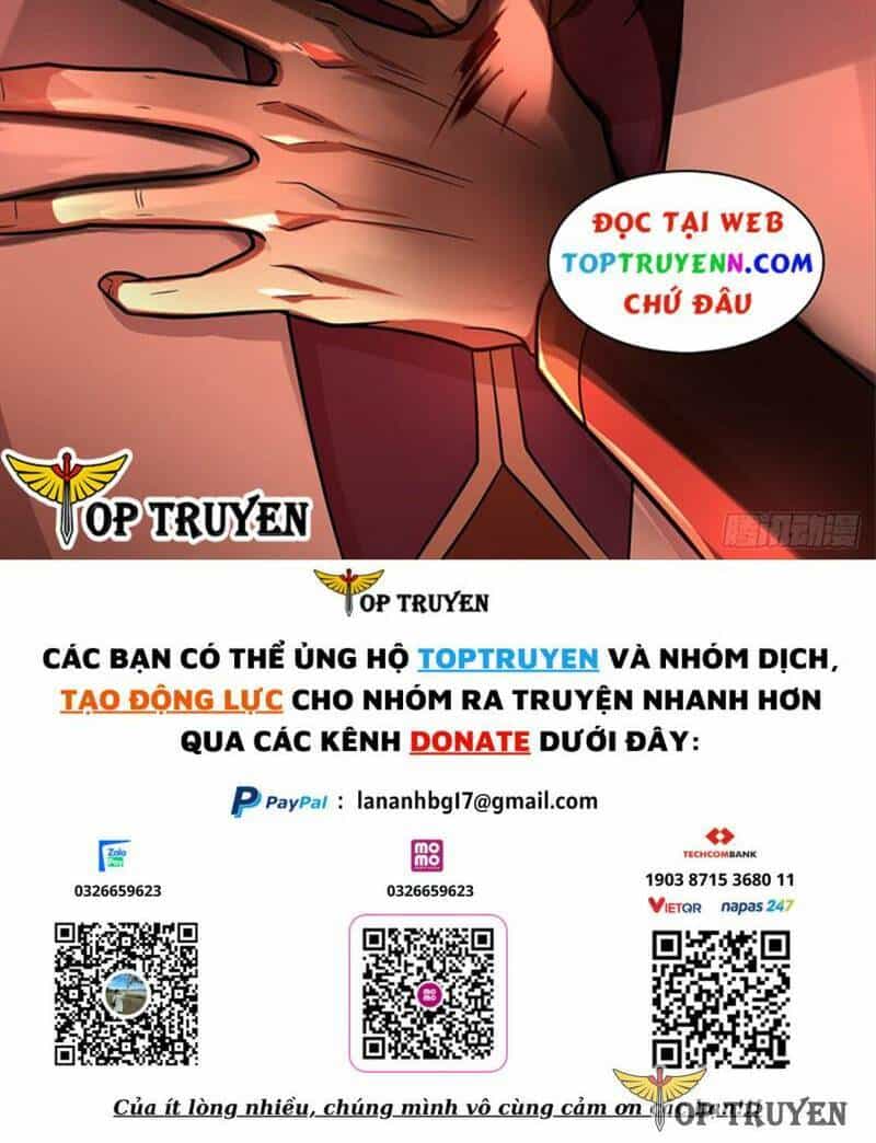 Cao Năng Lai Tập - Chương 289 - ảnh 49