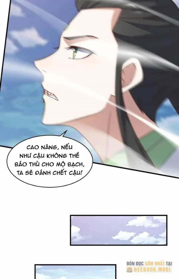 Cao Năng Lai Tập - Chương 305 - ảnh 30