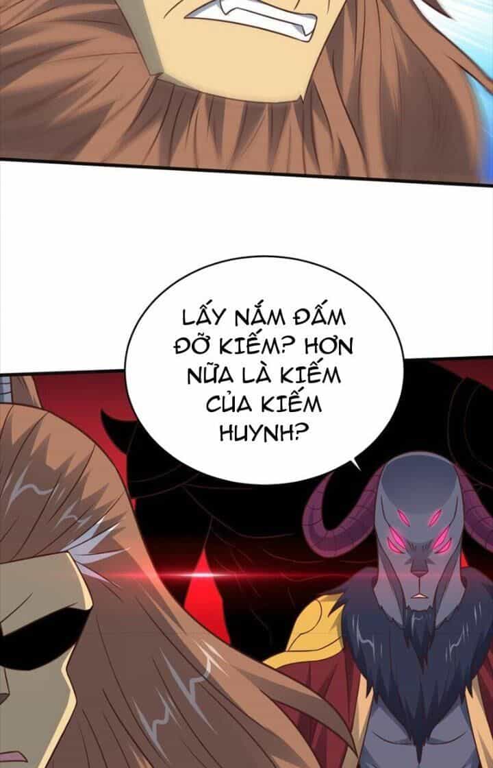 Cao Năng Lai Tập - Chương 314 - ảnh 54