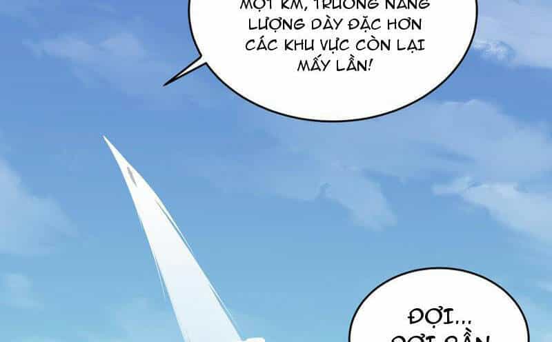 Cao Năng Lai Tập - Chương 346 - ảnh 38