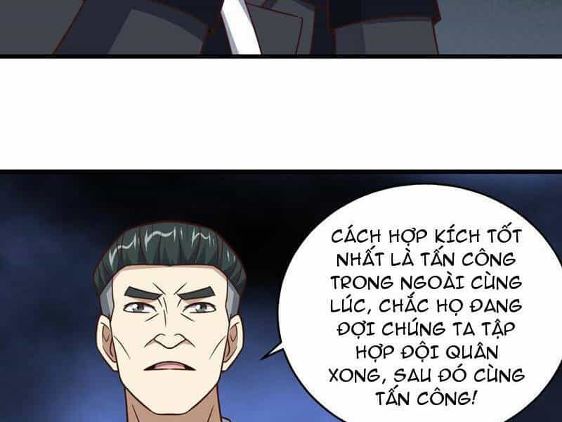 Cao Năng Lai Tập - Chương 348 - ảnh 40