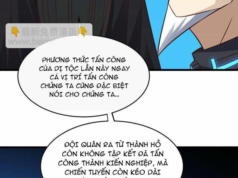 Cao Năng Lai Tập - Chương 348 - ảnh 92