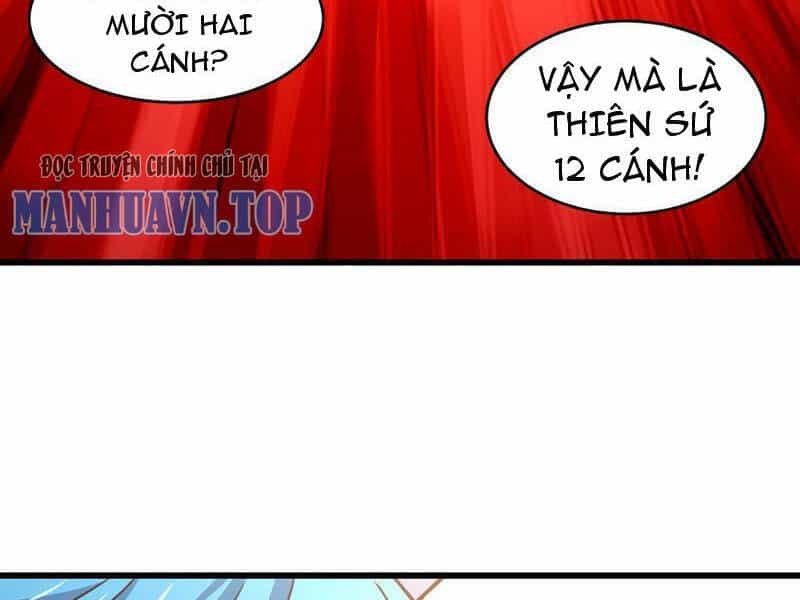 Cao Năng Lai Tập - Chương 351 - ảnh 105