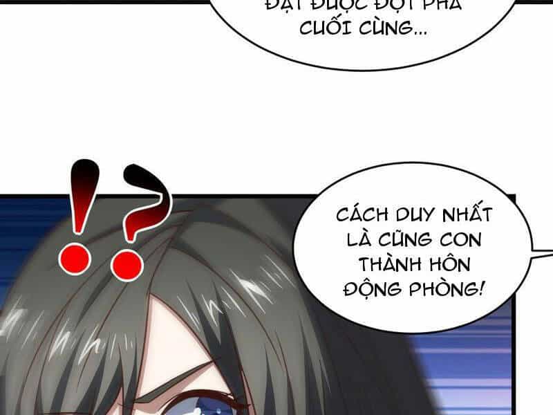Cao Năng Lai Tập - Chương 351 - ảnh 26