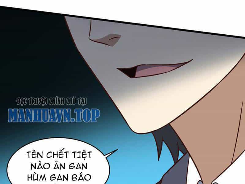 Cao Năng Lai Tập - Chương 352 - ảnh 52
